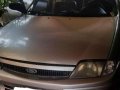 Ford Lynx gsi AT 2000 FOR SALE-5