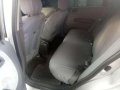 Honda City IDSI 2008 for sale-6