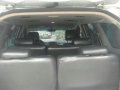 2012 TOYOTA Innova e manual FOR SALE-0