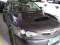 Subaru Impreza 2010 for sale-0