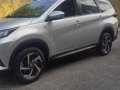 Toyota Rush 2018 for sale-6