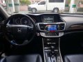 2014 Honda Accord for sale-0