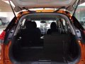 38K DP for brand new 2019 Nissan Xtrail -8