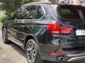 2018 BMW X5 xDrive for sale-4