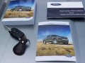 2018 Ford Ranger XLT for sale-1