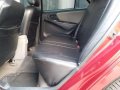 2006 Toyota Vios 1.5 G MT for sale-7