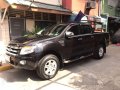 Ford Ranger 2013 XLT Manual for sale-3