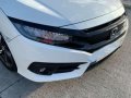 2018 Honda Civic RS for sale-10