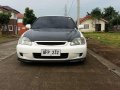 Honda Civic 1999 for sale-1