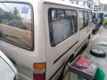 Toyota Hiace Commuter 1994 for sale-1