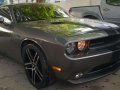 2013 Dodge Challenger V6 FOR SALE-8