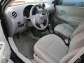 Nissan Almera 2014 MT for sale-6