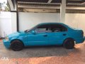 honda civic vti96 vtec engine for sale-2