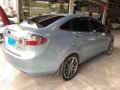 ford fiesta sedan 2014 for sale-2