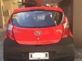 Hyundai EON 2014 GL MT for sale-8