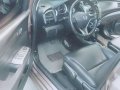 2013 Honda City 1.5E for sale-1