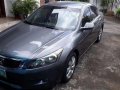 Honda Accord 2009 for sale-3