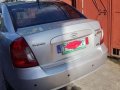 Hyundai Accent 2010 for sale-10