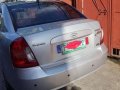 Hyundai Accent 2010 for sale-1