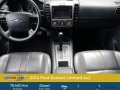 2014 Ford Everest Limited for sale-2