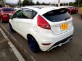 Ford Fiesta SE like new for sale-7