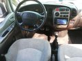 2006 Hyundai Starex GRX CRDi for sale-3