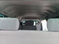 Nissan Urvan 2014 ESCAPADE MT for sale-0