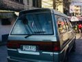 1994 Toyota Lite Ace FOR SALE-2