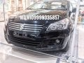 34k dp Suzuki Ciaz 2019 FOR SALE-1