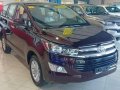 2019 Toyota Innova 62k all in lown down promo sure approval cmap ok-0