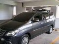 2014 Toyota Innova G for sale-4