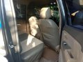Toyota Hilux 2012 for sale-2