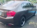 2013 Honda City 1.5E for sale-9