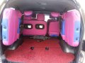 Hyundai Starex grx crdi 2005 for sale-5