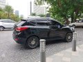 Hyundai Tucson 2012 for sale-0