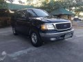 99 Ford Expedition XLT Cold aircon FOR SALE-7