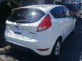 Ford Fiesta 2016 for sale-5