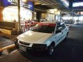 1998 series Mazda 323 Familia Rayban Gen 2.5-11