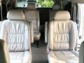 Toyota Hiace Super Grandia 2008 for sale-7