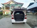 Toyota Innova 2007 for sale-2
