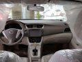 8K DP for New 2019 Nissan Sylphy 1.6L for sale-2