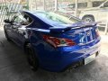 Hyundai Genesis Coupe 2011 for sale-7