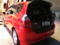 2001 Honda Fit automatic for sale-5