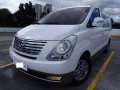 2016 Hyundai Grand Starex for sale-11