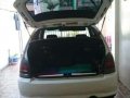 Toyota Starlet glanza v Good running condition-0