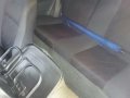 Toyota Starlet glanza v Good running condition-7