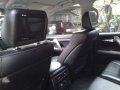 Toyota Land Cruiser Model 2012 Superb Condition-8