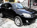 Toyota RAV4 2009 for sale-8