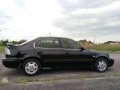 Honda Civic Vtec Vti car 1997 for sale-2