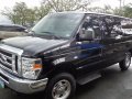 Ford E-150 2013 for sale-2